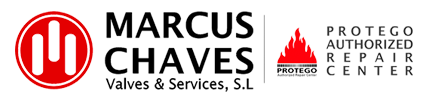 Valves & Services SL